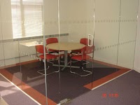 1st DZine Office Solutions 257141 Image 1